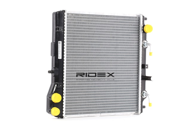 RIDEX 470R0075 Calidad y precios justos