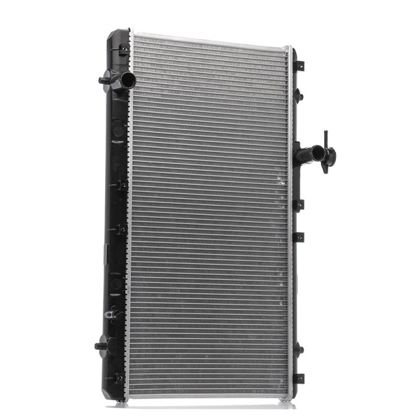 RIDEX 470R0086 Calidad y precios justos