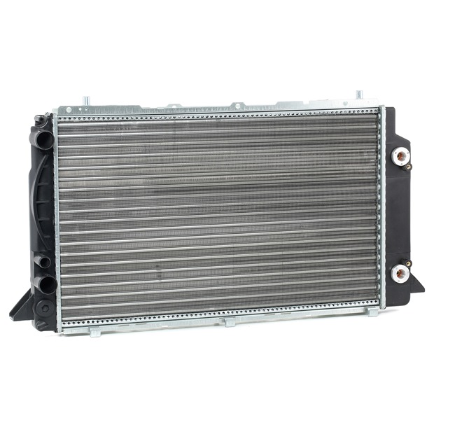 Radiateur van STARK SKRD-0120145 aan aanvaardbare prijs