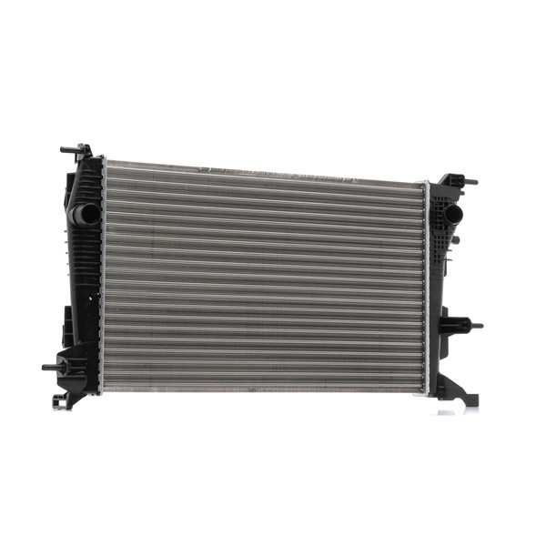 RIDEX 470R0402 Radiador Renault Megane 3 Grandtour preço