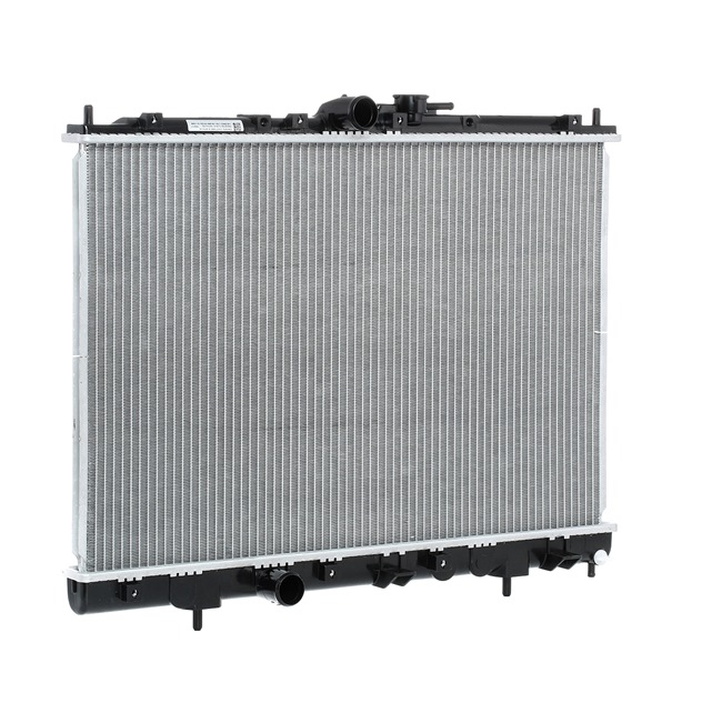 RIDEX 470R0441 Radiatore Cordia originale prezzo