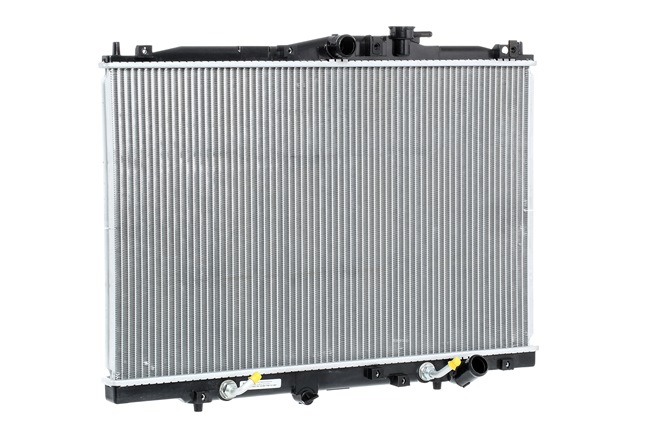 RIDEX 470R0074 Calidad y precios justos