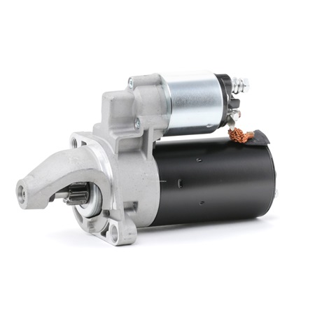 STARK SKSTR-0330276 starter Audi A4 B5 Avant 2.8 174 hk Bensin 1996