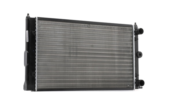 RIDEX 470R0411 Radiador VW Passat 32B preço