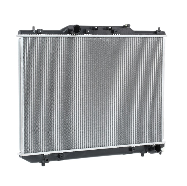 Radiateur du moteur de STARK SKRD-0120130 à un taux avantageux