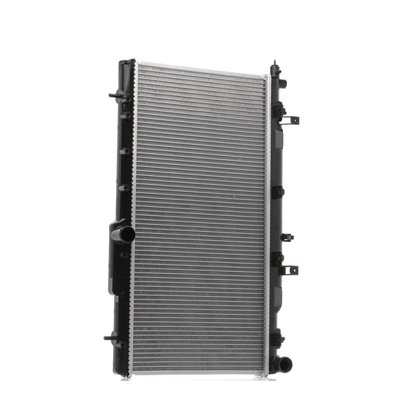 RIDEX 470R0060 A-kwaliteit en eerlijke prijzen