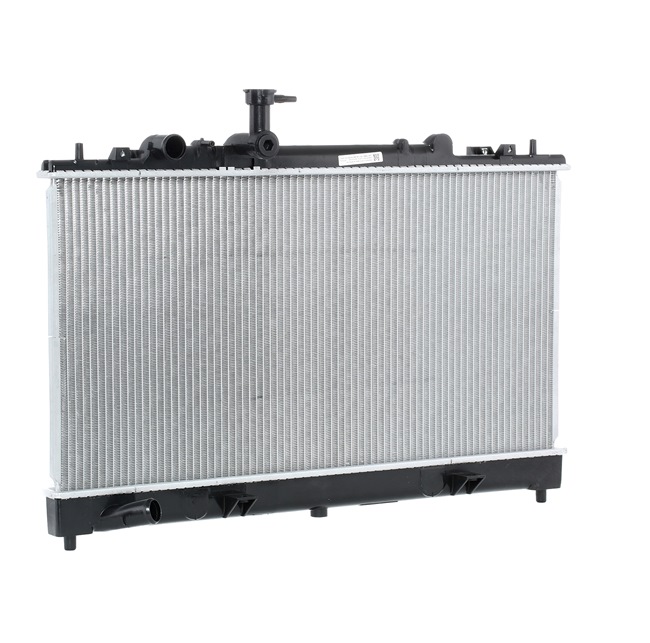 RIDEX 470R0110 Calidad y precios justos