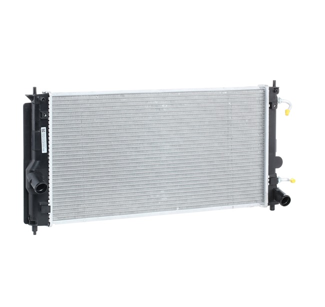 RIDEX 470R0425 A-kwaliteit en eerlijke prijzen