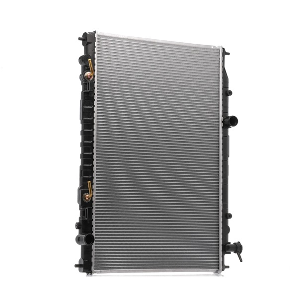RIDEX 470R0414 radiateur 21460CC00A