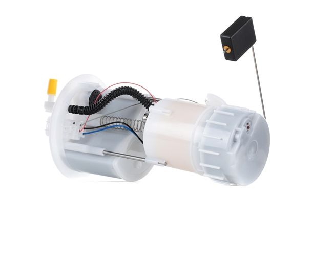 STARK SKFU-0410125 Calidad y precios justos