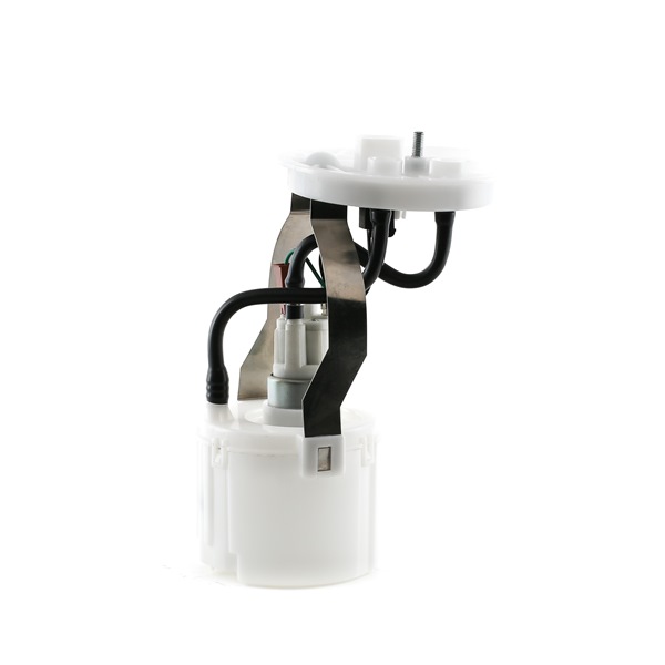 STARK SKFU-0410126 Calidad y precios justos