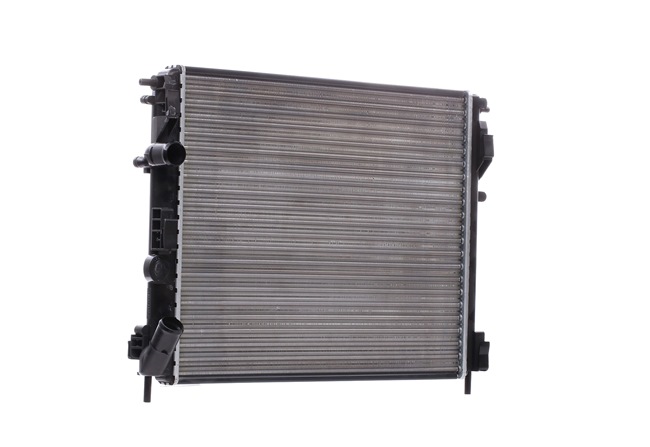 STARK SKRD-0120527 Calidad y precios justos