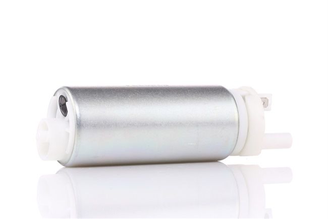 STARK SKFP-0160161 Calidad y precios justos