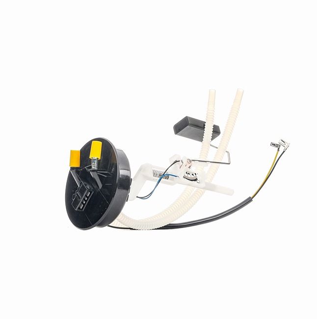 STARK SKFU-0410132 Calidad y precios justos