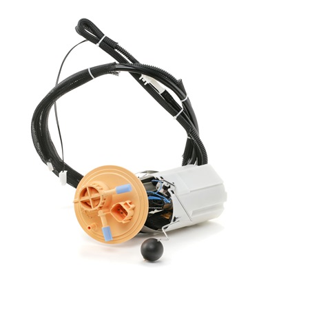 STARK SKFU-0410133 Calidad y precios justos