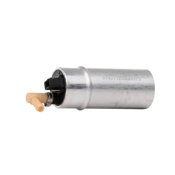 STARK 4B0919050C Pompe à carburant SKFP-0160166