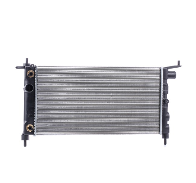 STARK SKRD-0120564 Calidad y precios justos