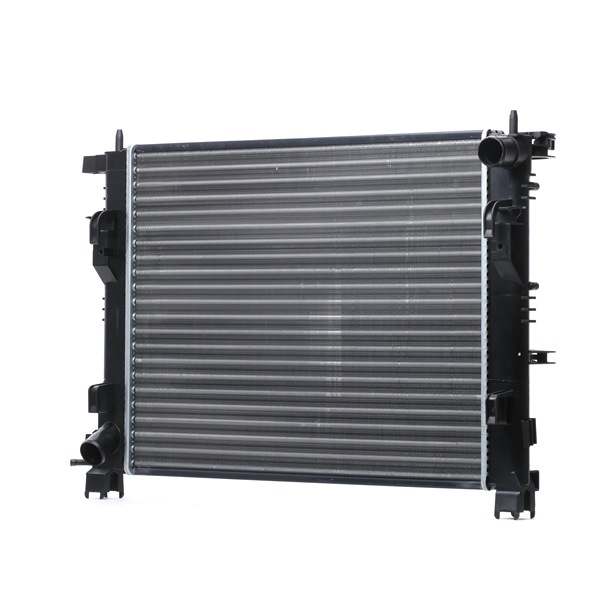 STARK SKRD-0120576 Radiatore Renault Sandero Stepway 2 originale prezzo