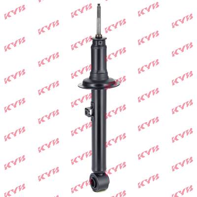 KYB 441078 Kvalitet & fair priser