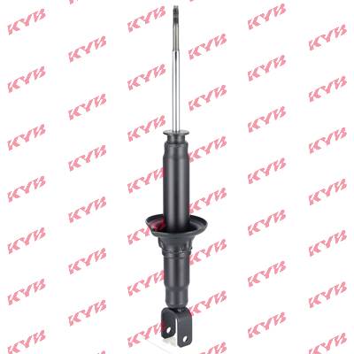KYB GSA 971569 Schokdemper 441082