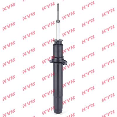 KYB 441086 Amortisseur Mitsubishi Galant V 2.0 GLSI 137 CV Essence 1993