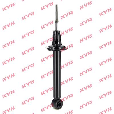 KYB 441087 Kvalitet & fair priser