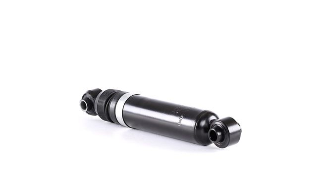 KYB 441093 Kvalitet & fair priser