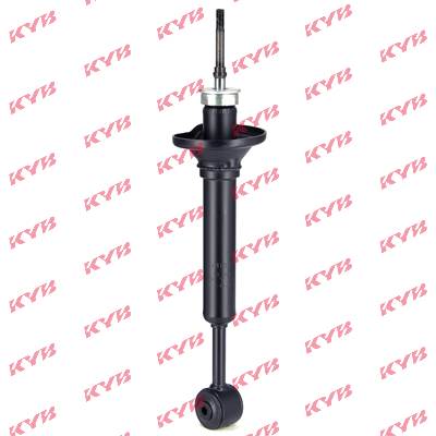 KYB D00128700C Schokdemper 441099