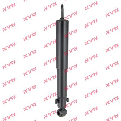 KYB 441101 Kvalitet & fair priser