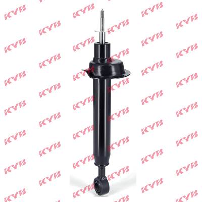 KYB 5206.42 Amortiguador 441961