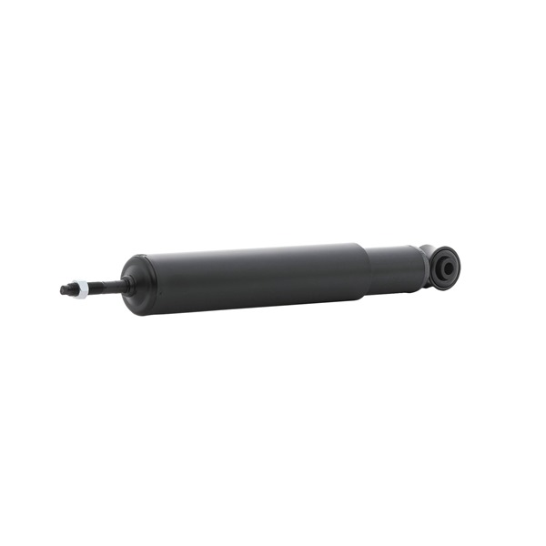 KYB 443004 Calidad y precios justos