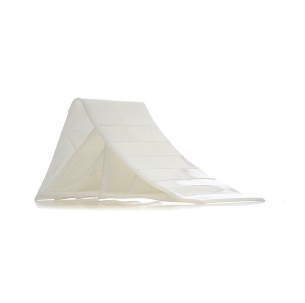 PETERS ENNEPETAL 090.509-10A Kwaliteit & eerlijke prijsbepaling