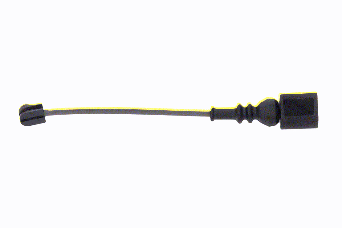VEMO V10-72-0865 Bremsverschleißanzeige VW T-Roc Cabrio (AC7)