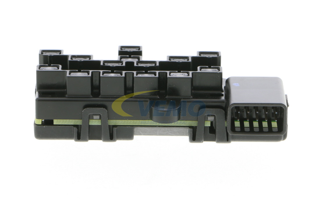 VEMO V10-72-0870 Lenkwinkelsensor Passat B6 Variant 2.0 TDI 170 PS Diesel 2007