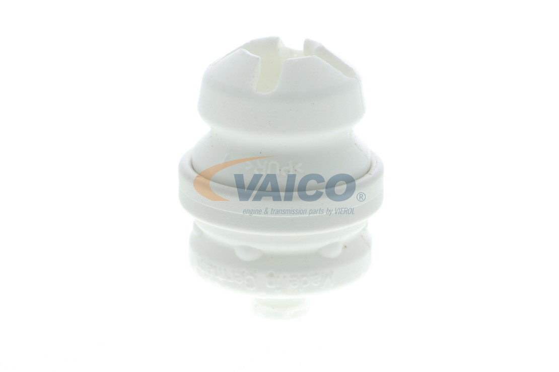 V42-0478 VAICO 516670 Anschlagpuffer, Federung