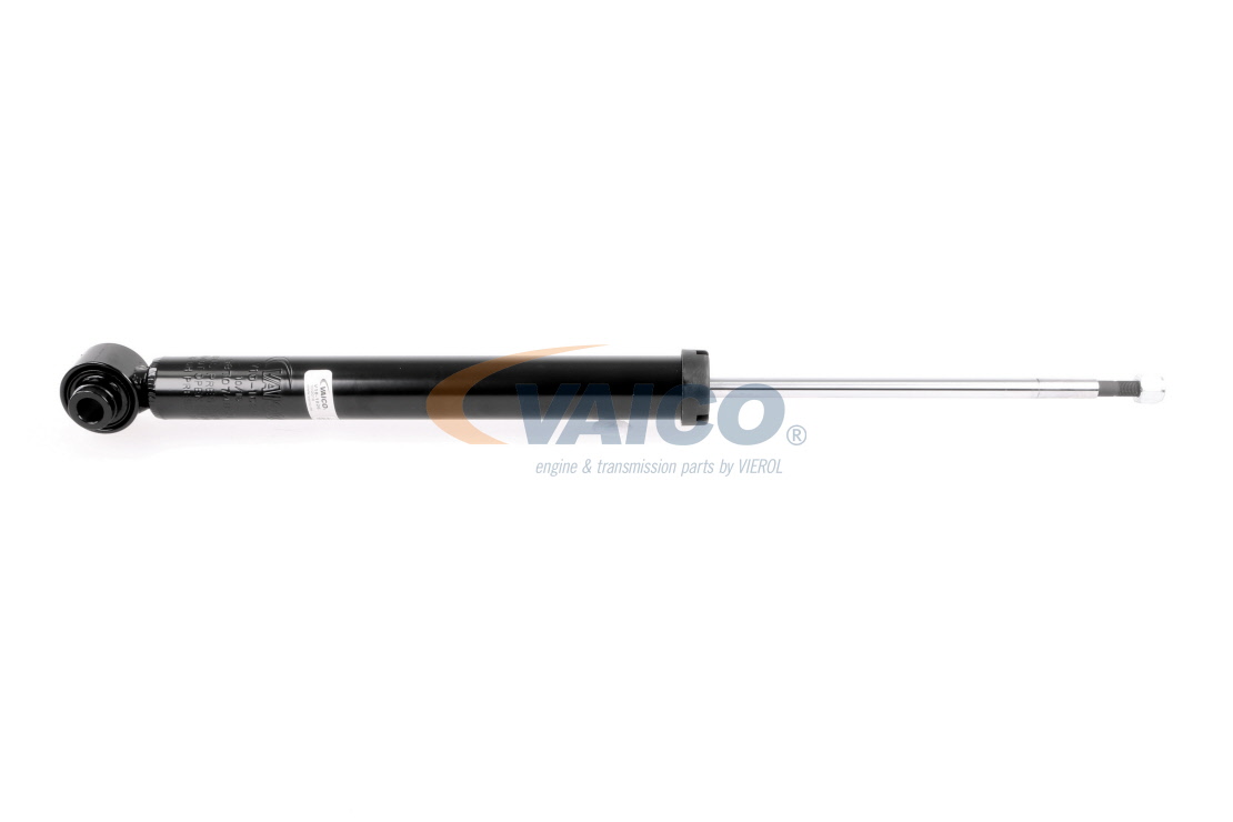 Kit amortiguadores VAICO AUDI A4 V10-1026