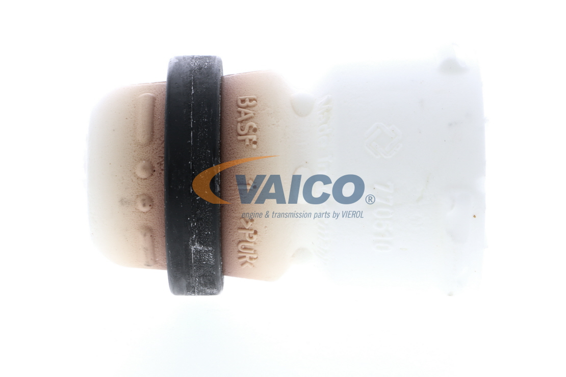 Støddæmper manchet VAICO AUDI Q3 V10-3492