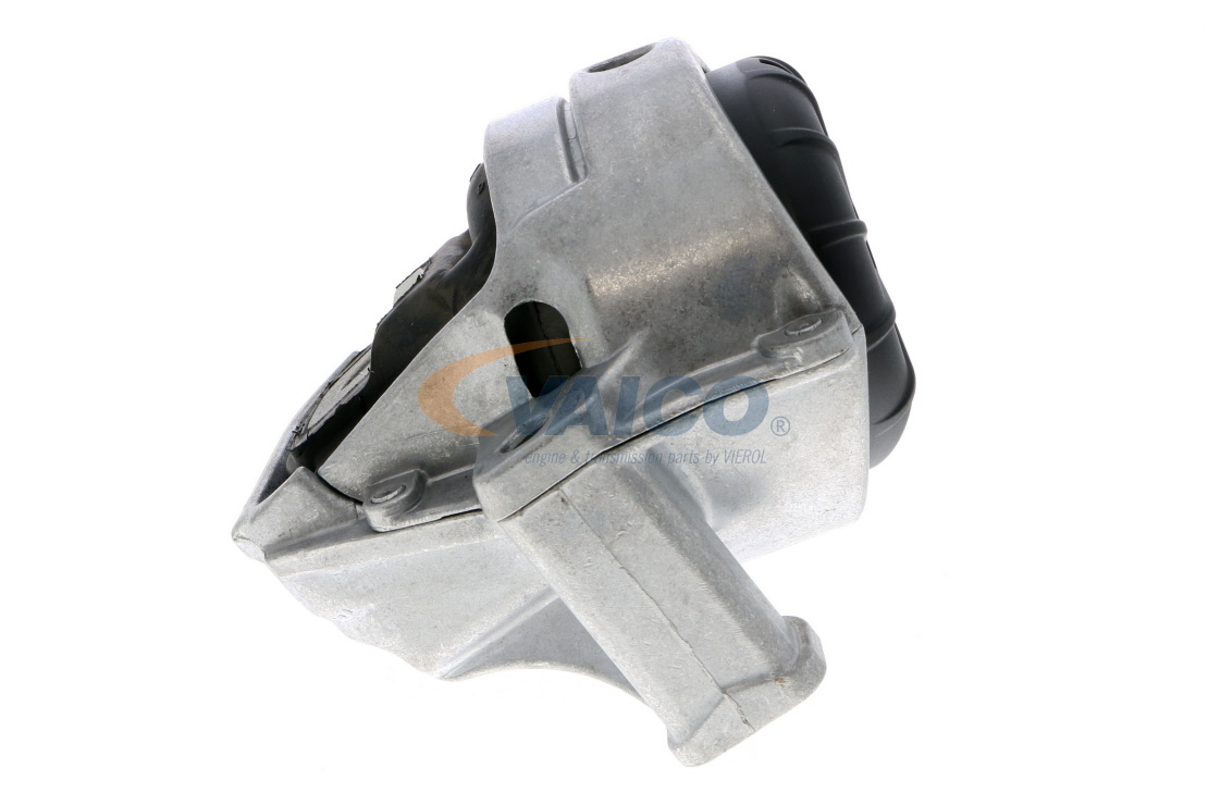 VAICO V10-3477 Motorlager Audi A4 B8 Avant 2.0 TFSI 211 PS Benzin 2013