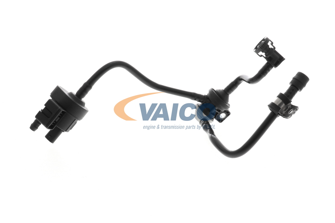 AGR ventil VAICO BMW Rad 3 V10-3673