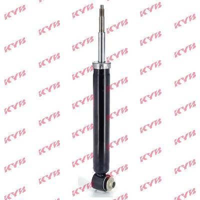 KYB 1 094 057 Iskunvaimennin 344700
