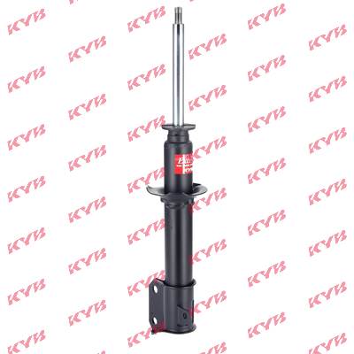 KYB 332102 Amortecedores Daihatsu Move L9 1.0 i 55 cv Gasolina 1999