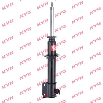 KYB 332103 Amortecedores Daihatsu Move L9 1.0 i 55 cv Gasolina 2000