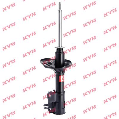 KYB 332112 Calidad y precios justos