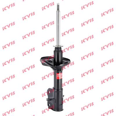 KYB 332113 Calidad y precios justos
