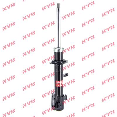 Amortyzator KYB DAIHATSU TREVIS 332118