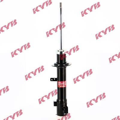 Amortyzatory KYB DAIHATSU MATERIA 332119