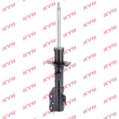 KYB 332137 Calidad y precios justos