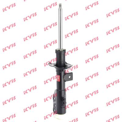 KYB 332138 Kvalitet & fair priser