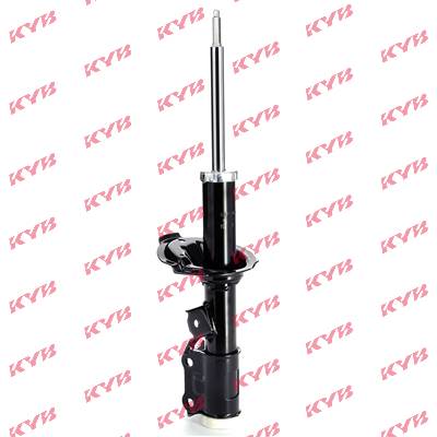 KYB 332501 Kvalitet & fair priser