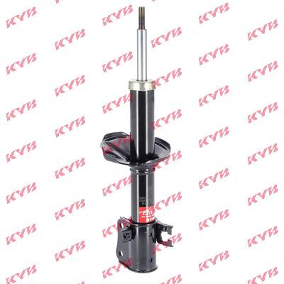 KYB 332804 Kvalitet & fair priser